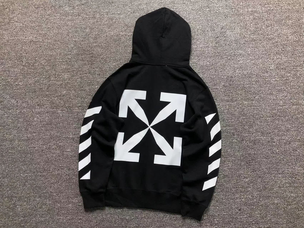 Off White Hoodie