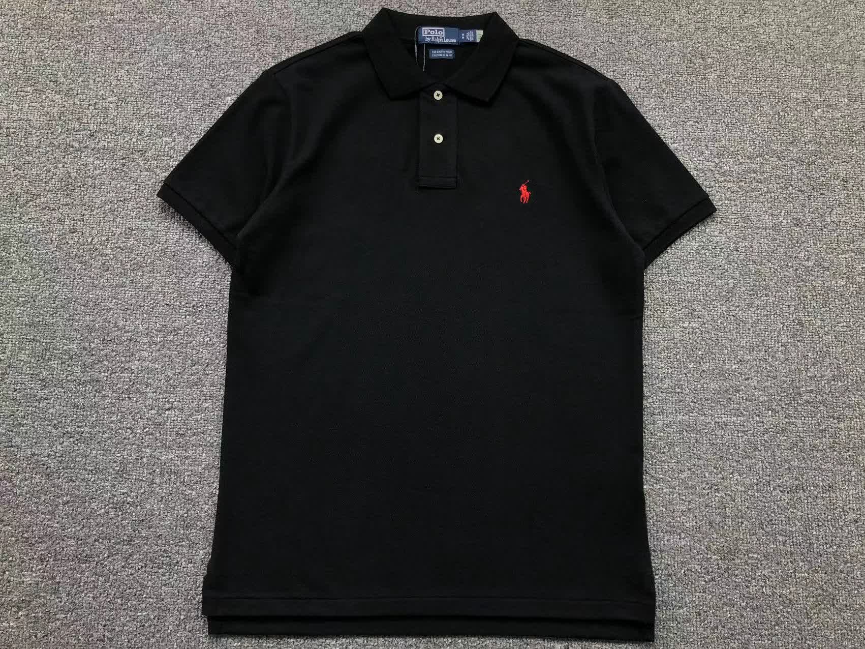 Ralph Lauren Polo Shirt