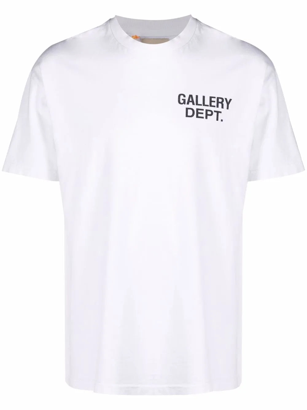 Gallery Dept T-Shirt
