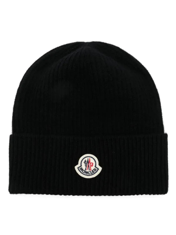 Moncler Beanie
