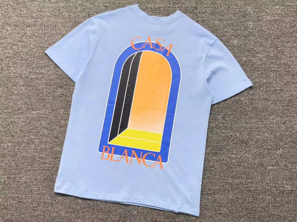 Casablanca T-Shirt
