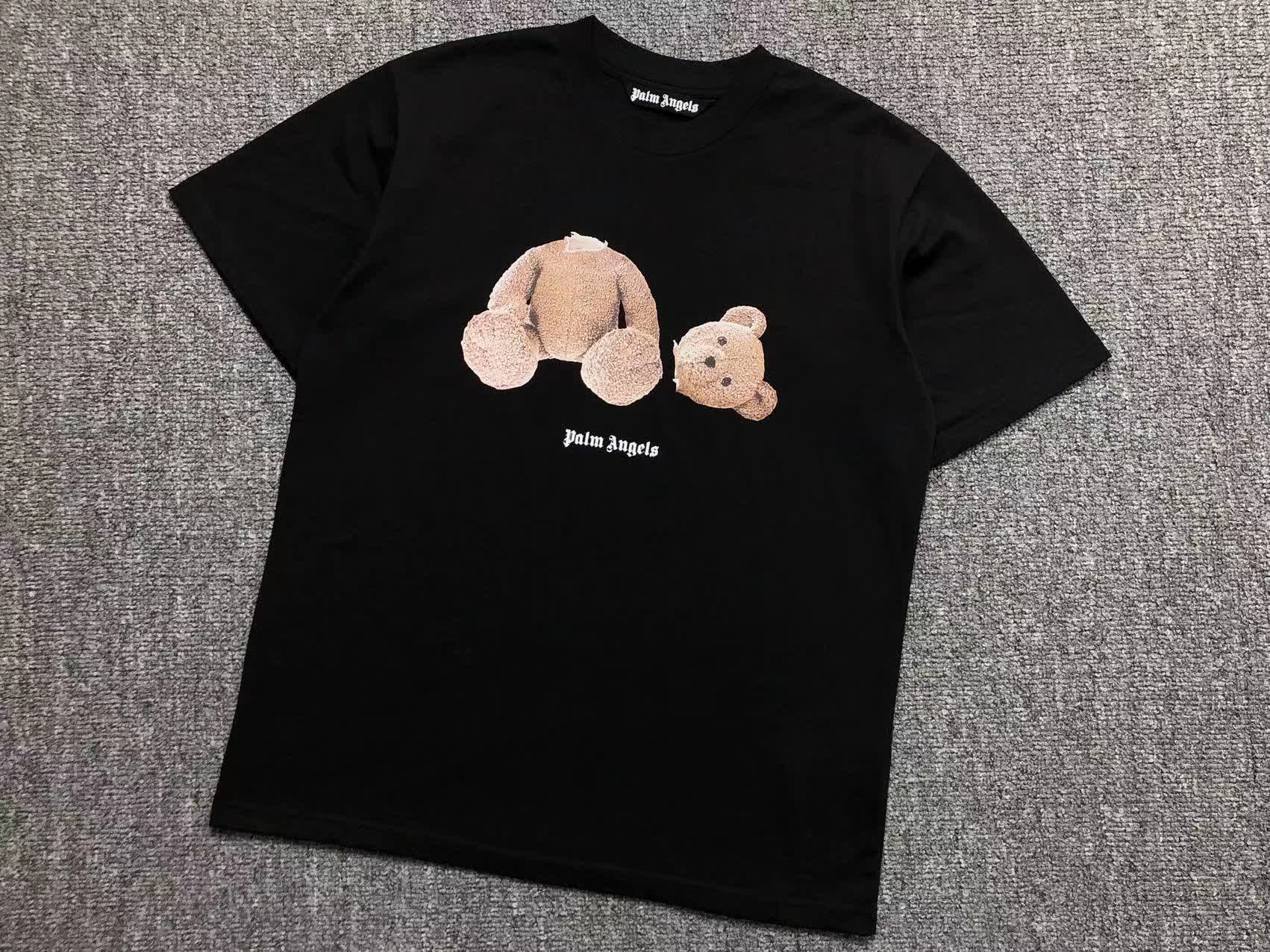 Palm Angels T-Shirt