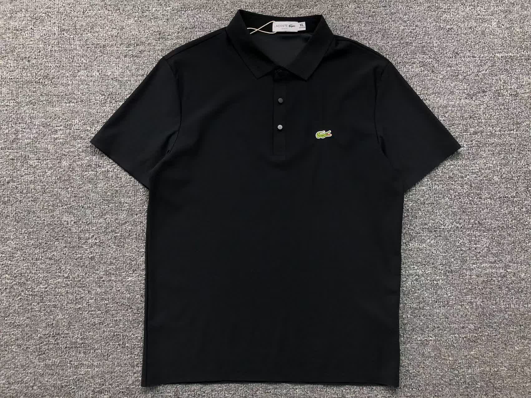 Lacoste Polo Shirt