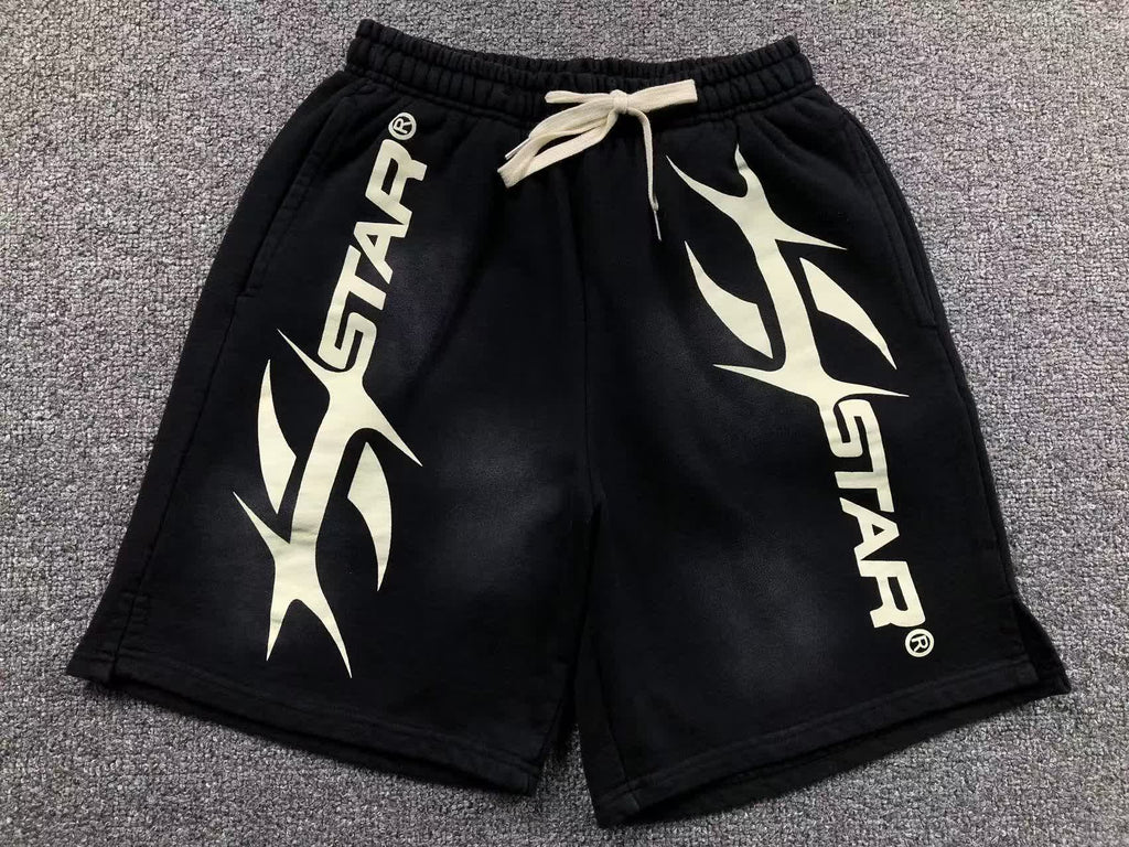 Hellstar Shorts