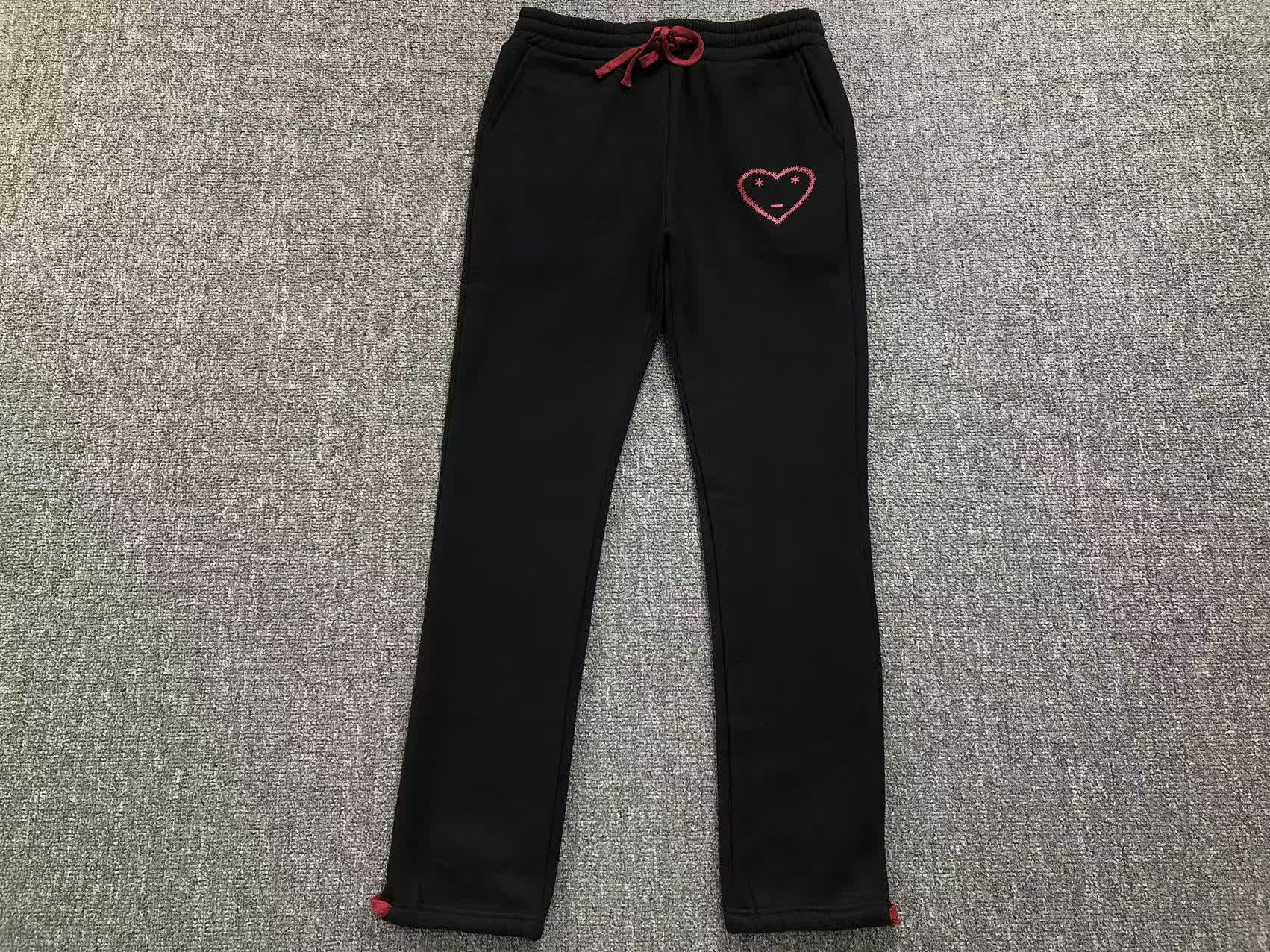 Carsicko Signature Tracksuit