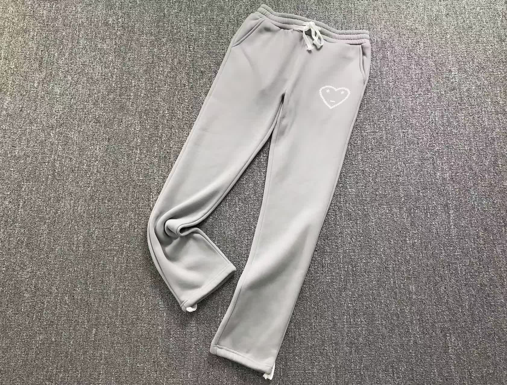 Carsicko Signature Tracksuit