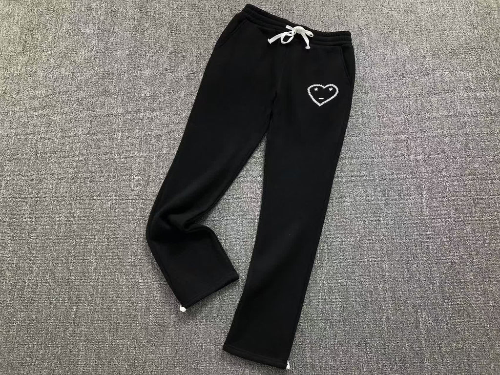 Carsicko Signature Tracksuit