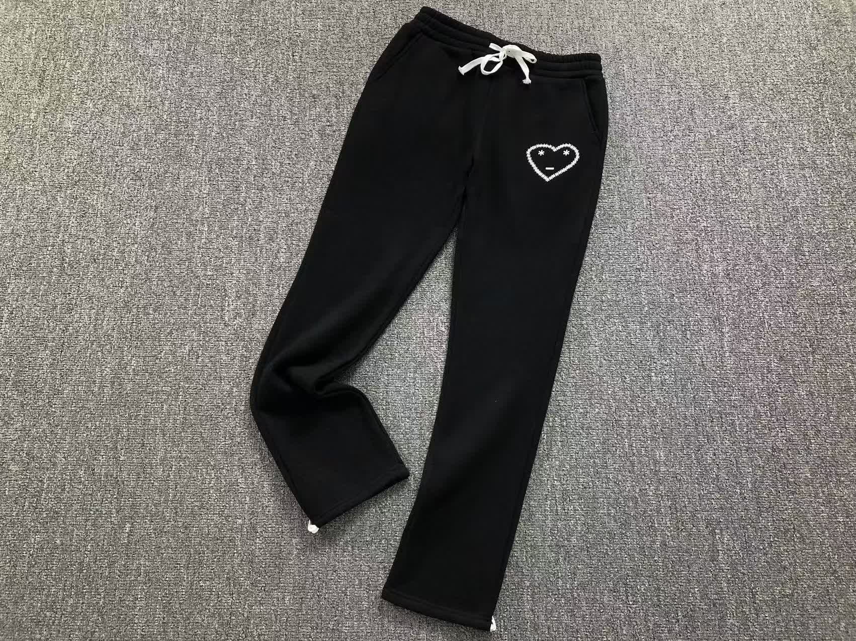 Carsicko Signature Tracksuit