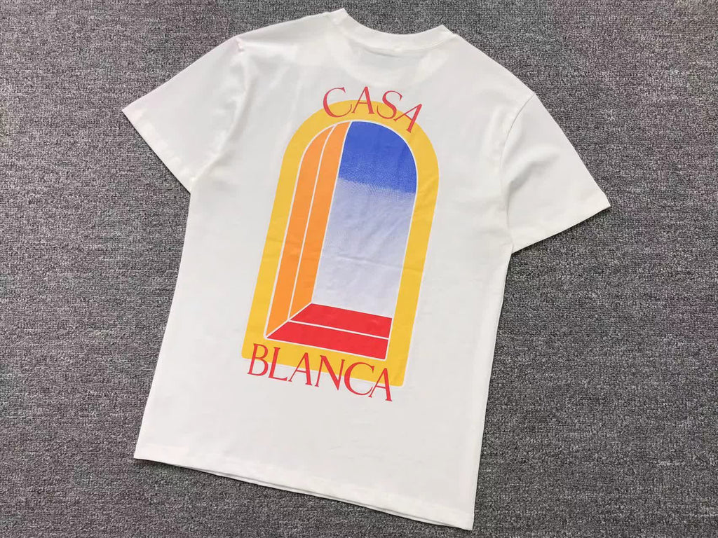 Casablanca T-Shirt