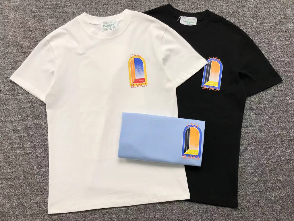 Casablanca T-Shirt