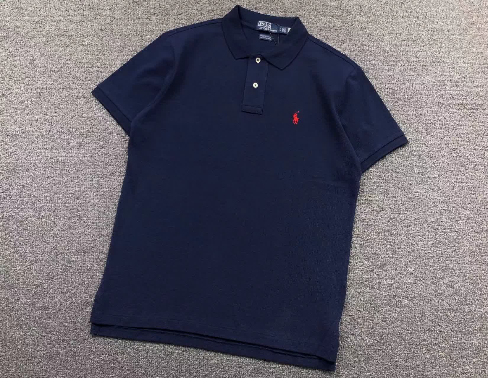 Ralph Lauren Polo Shirt