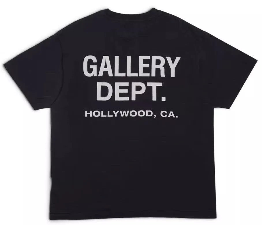 Gallery Dept T-Shirt