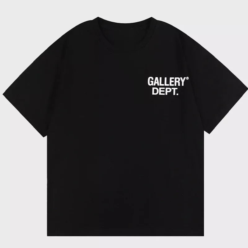 Gallery Dept T-Shirt