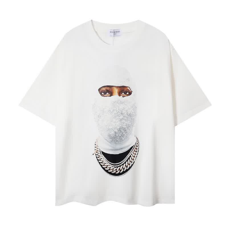 Ih Nom Uh Nit T-Shirt