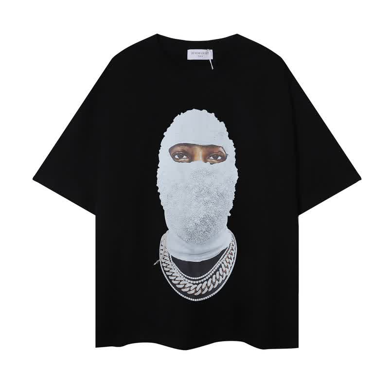 Ih Nom Uh Nit T-Shirt
