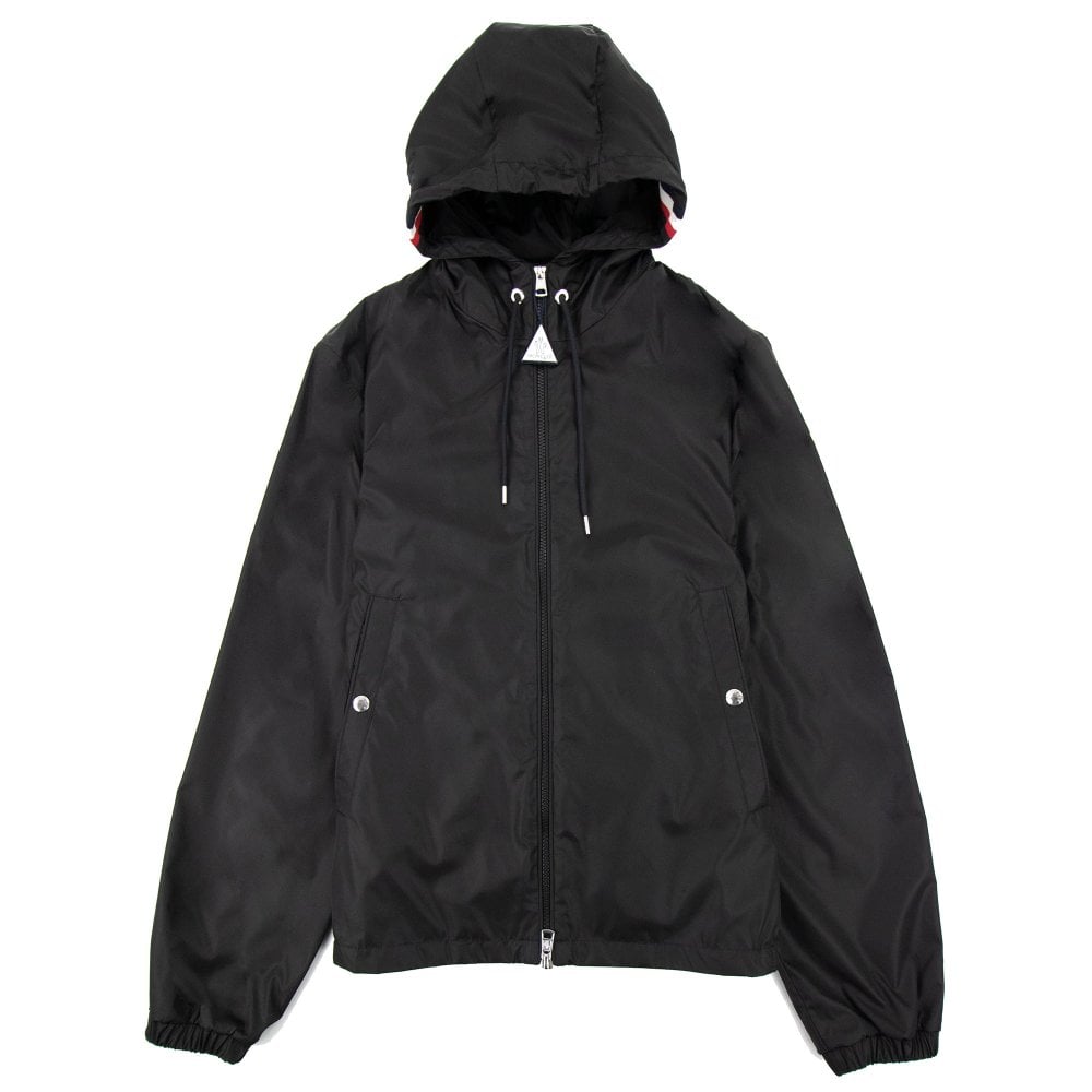 Moncler Grimpeurs Jacket