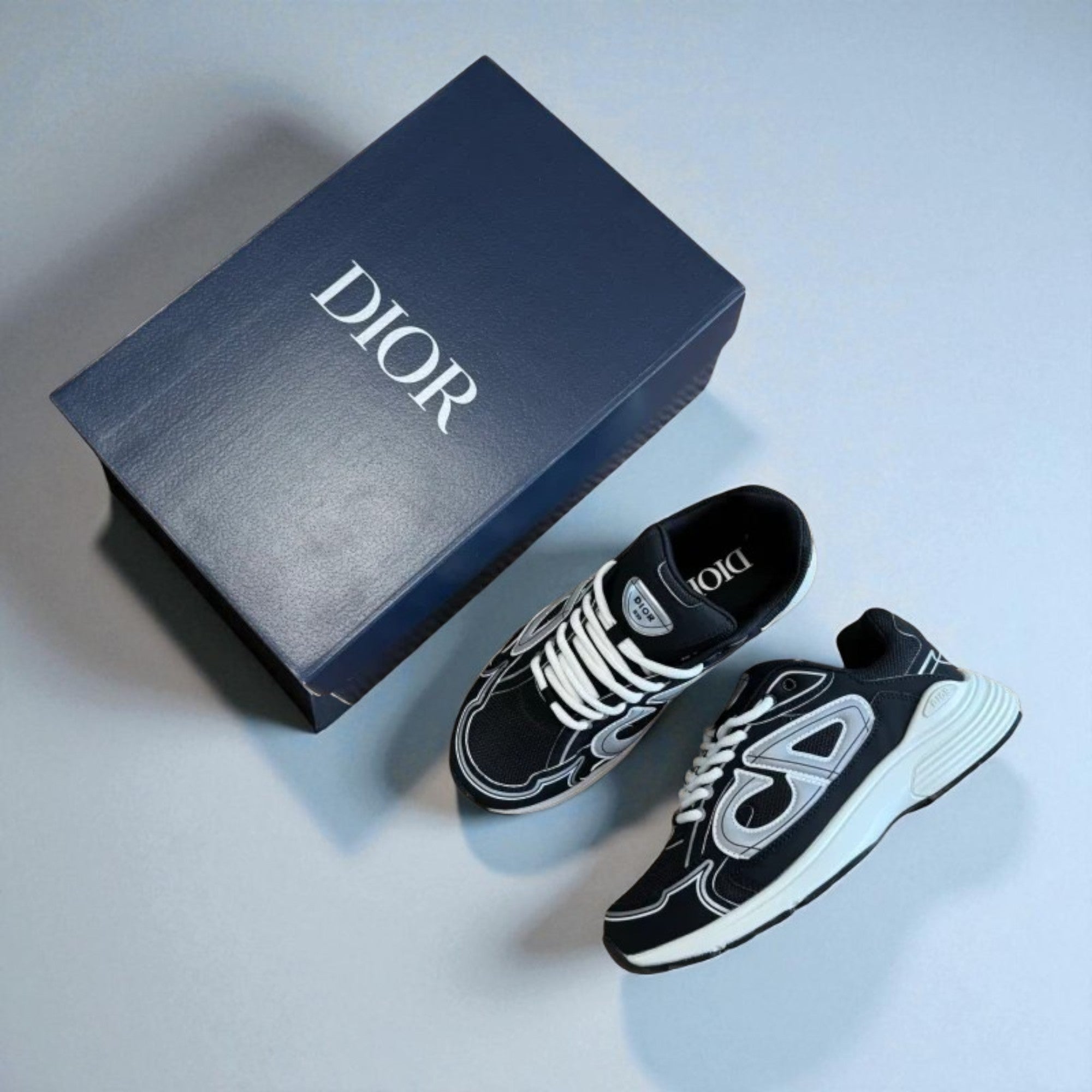 Dior B30