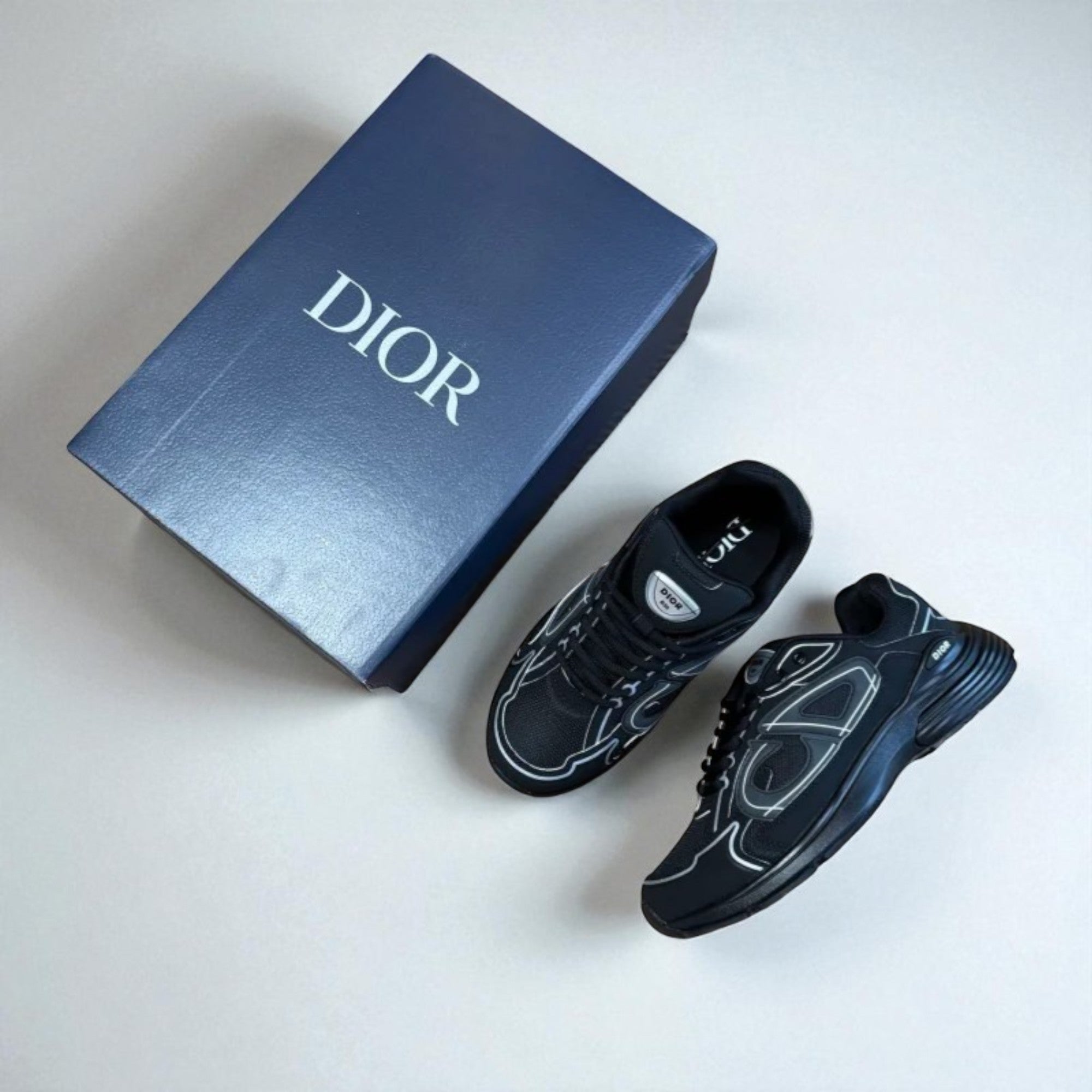 Dior B30