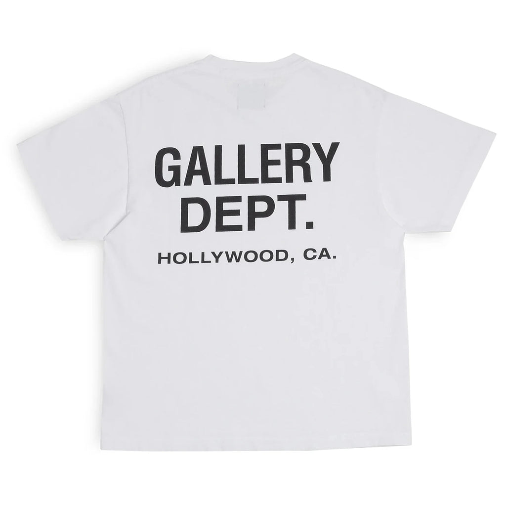 Gallery Dept T-Shirt