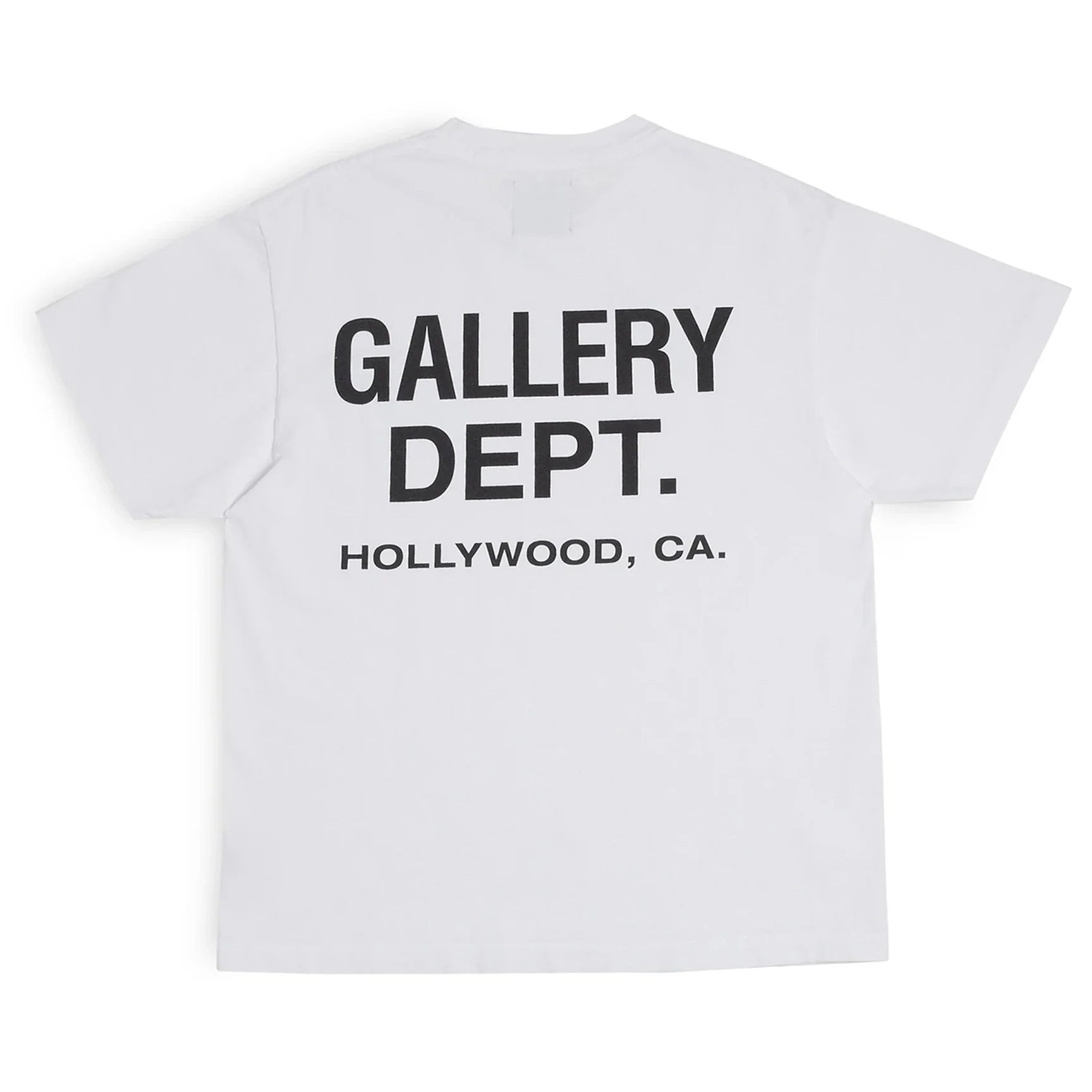 Gallery Dept T-Shirt